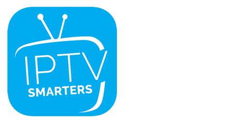 www.iptvsmarters.pro