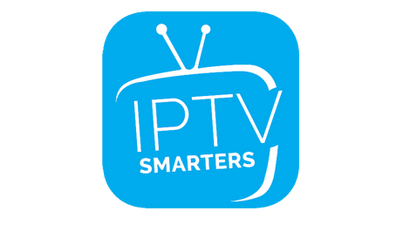 www.iptvsmarters.pro